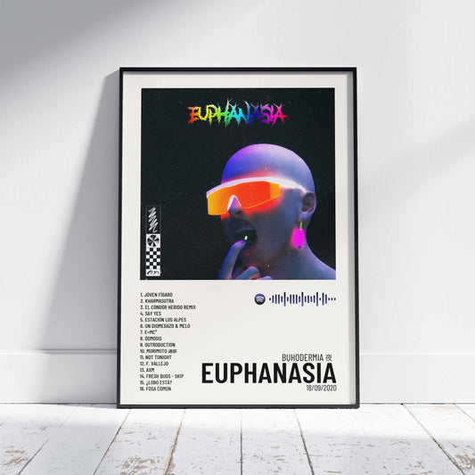 Euphanasia