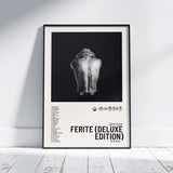 FERITE (Deluxe Edition)