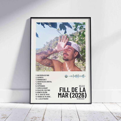 fill de la mar (2026)