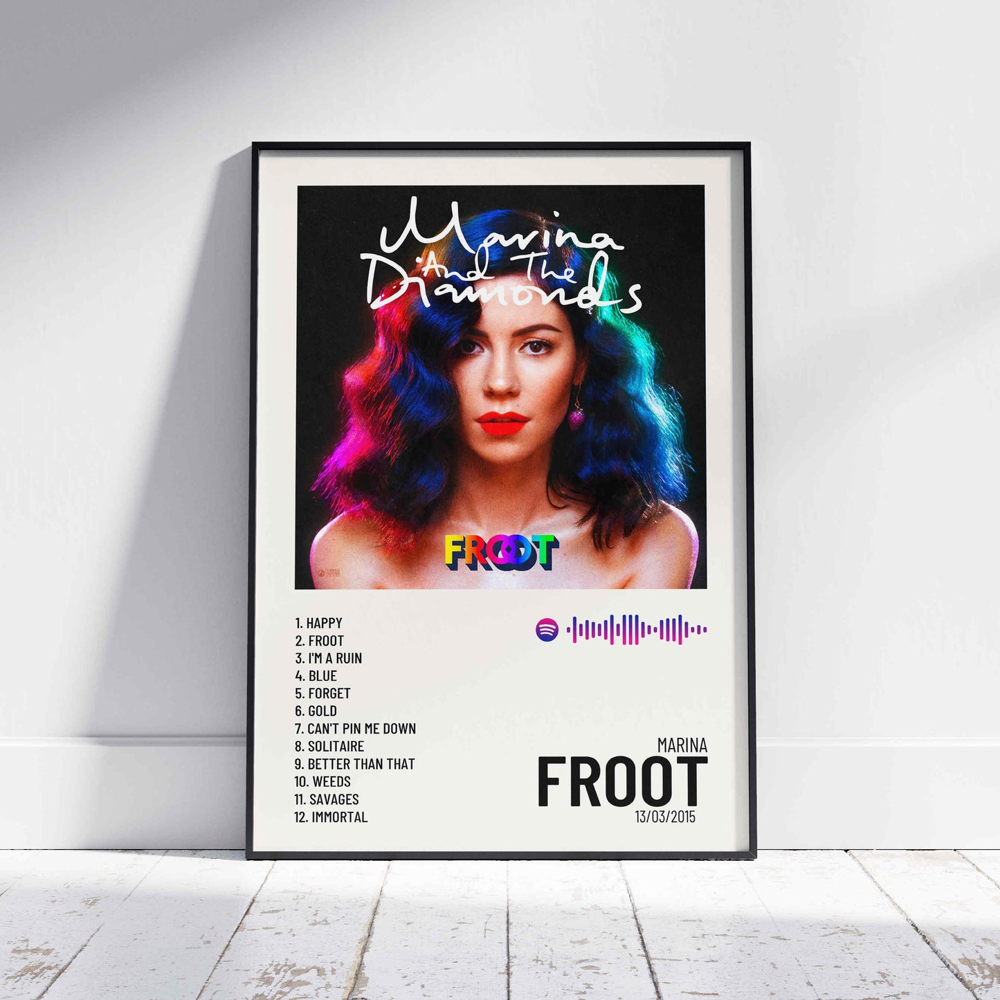 Froot