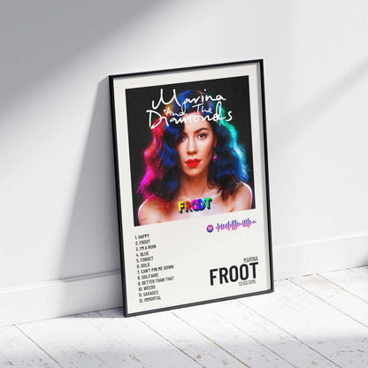 Froot