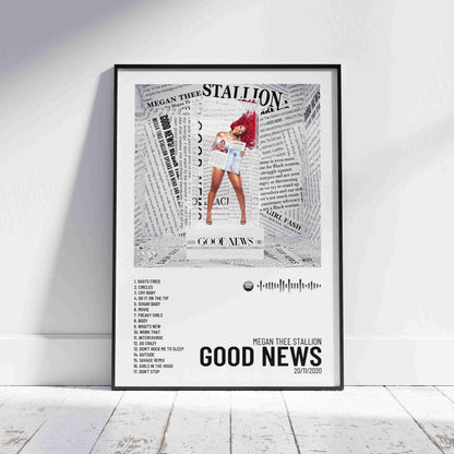 Good News