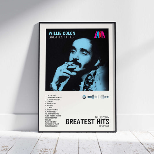 Greatest Hits