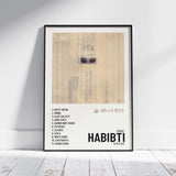 HABIBTI