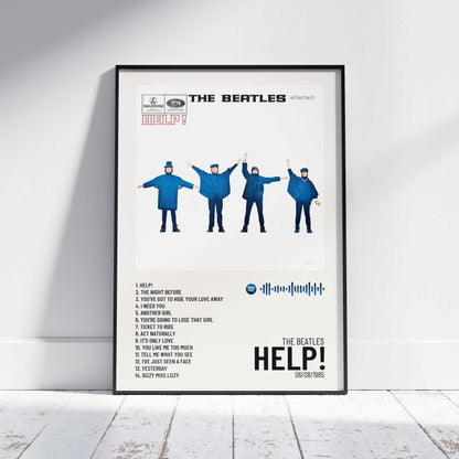 Help!
