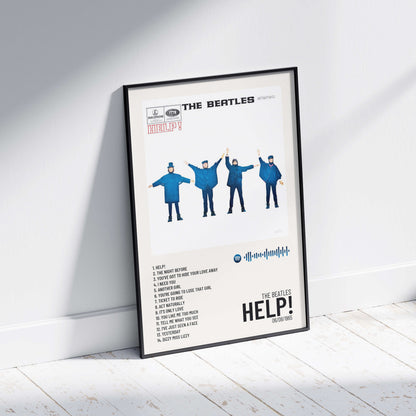 Help!