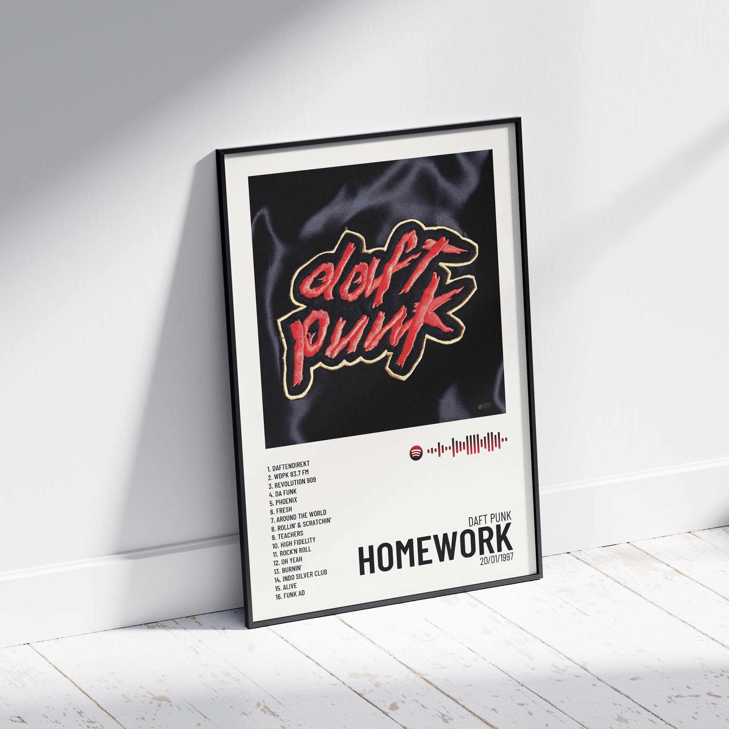 Homework