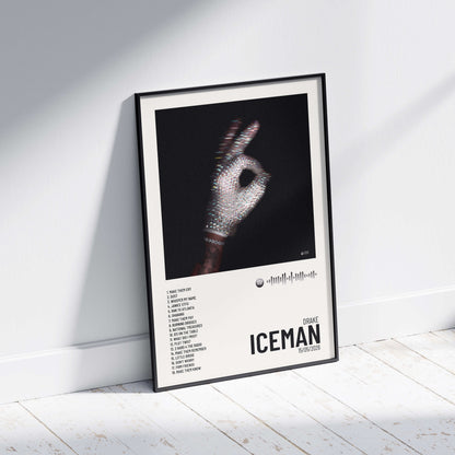 ICEMAN