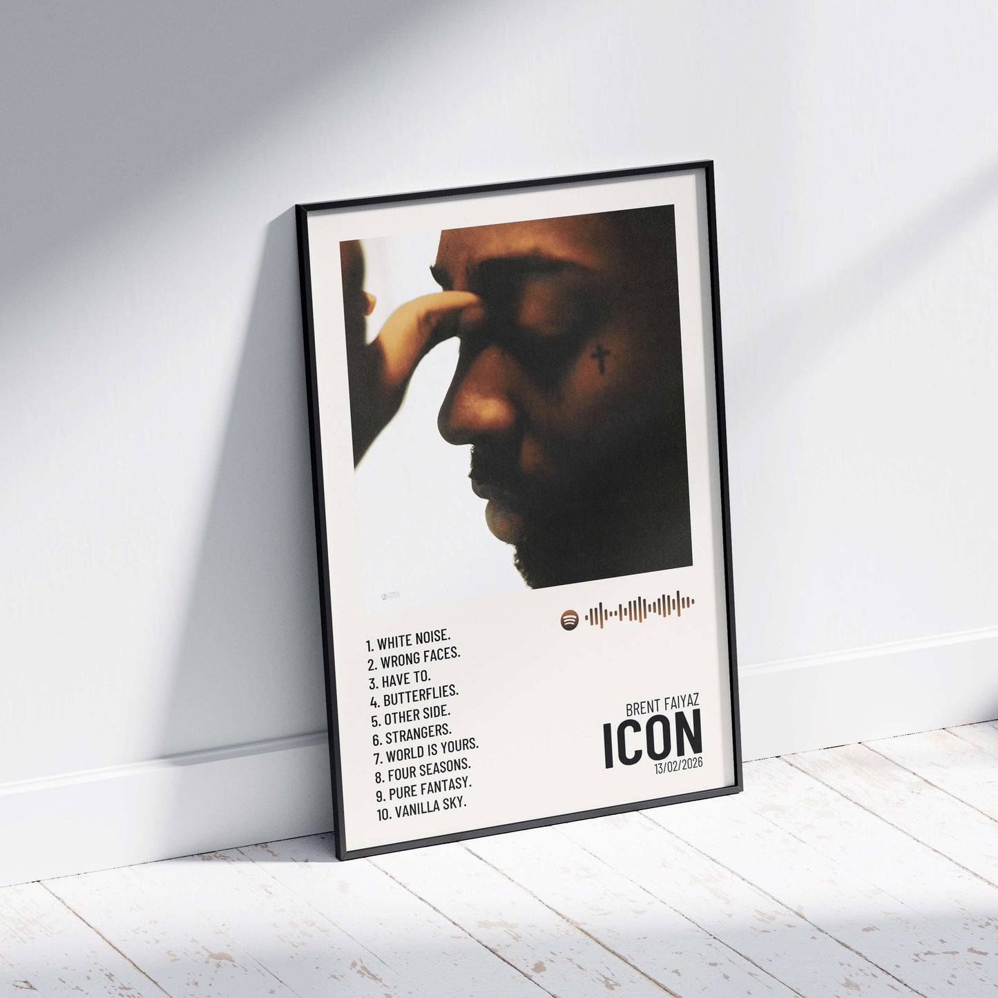Icon