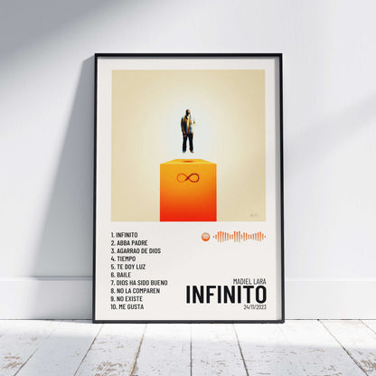 INFINITO