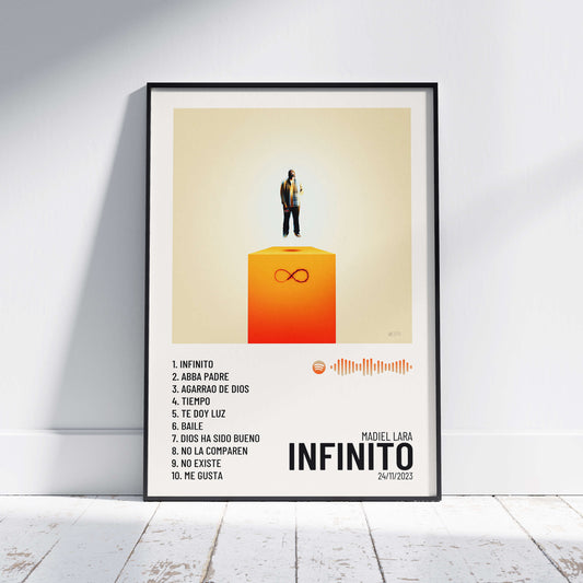 INFINITO