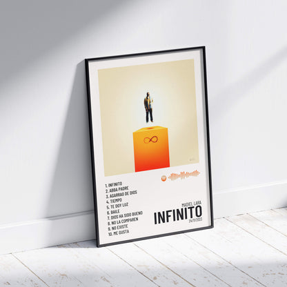 INFINITO