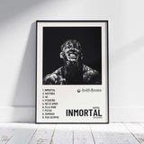 INMORTAL