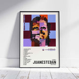 JuanesTeban