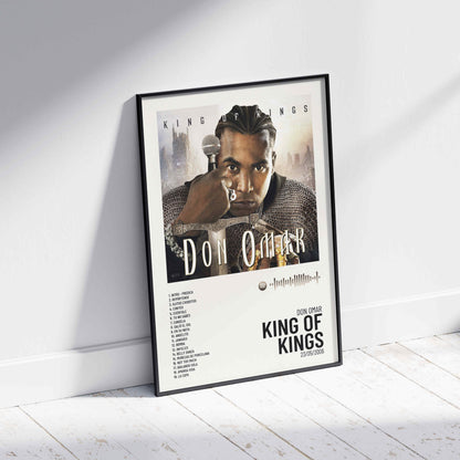 King Of Kings