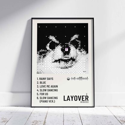 Layover