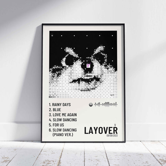Layover