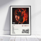 Milano Demons
