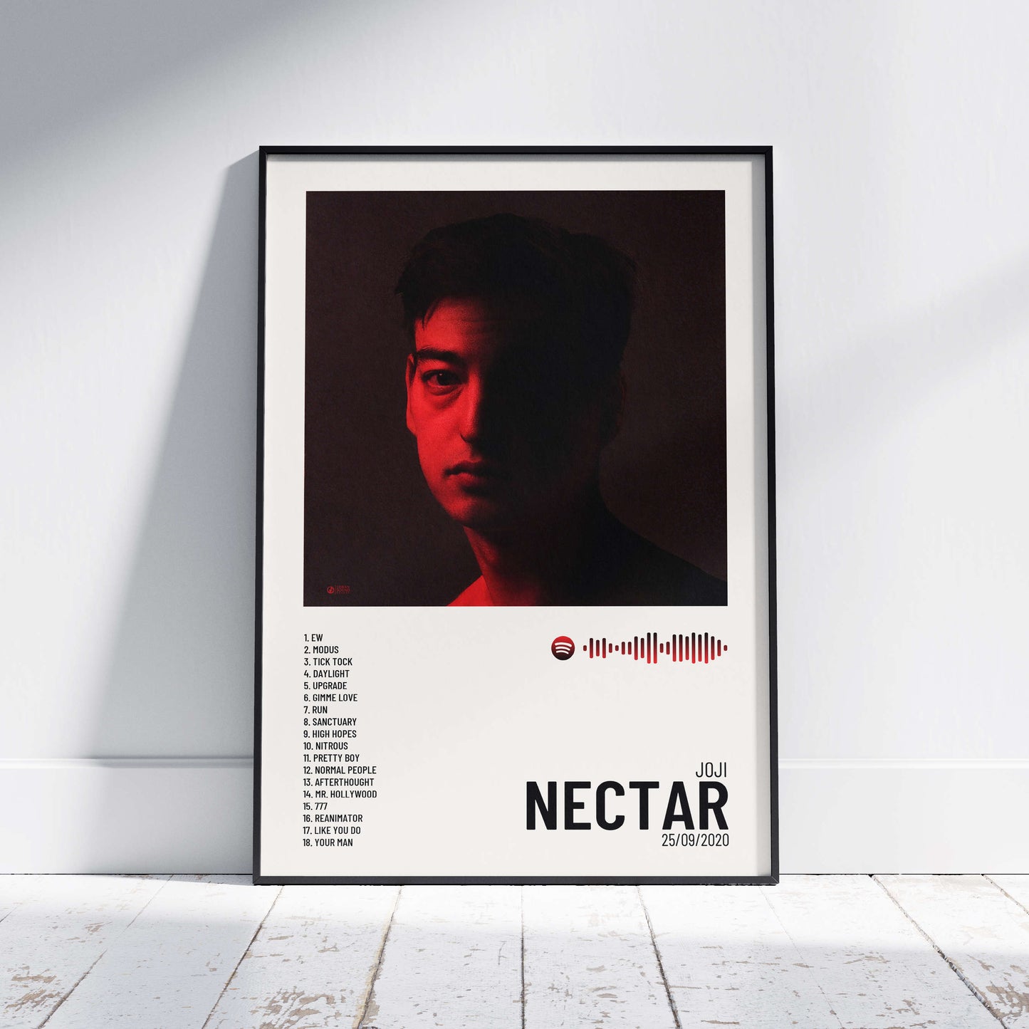 Nectar