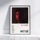 Nectar