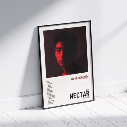 Nectar