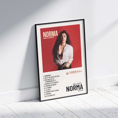 Norma
