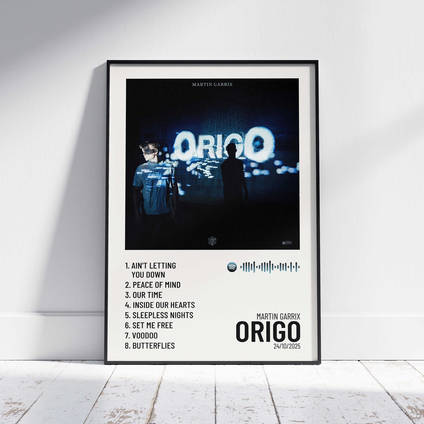 ORIGO