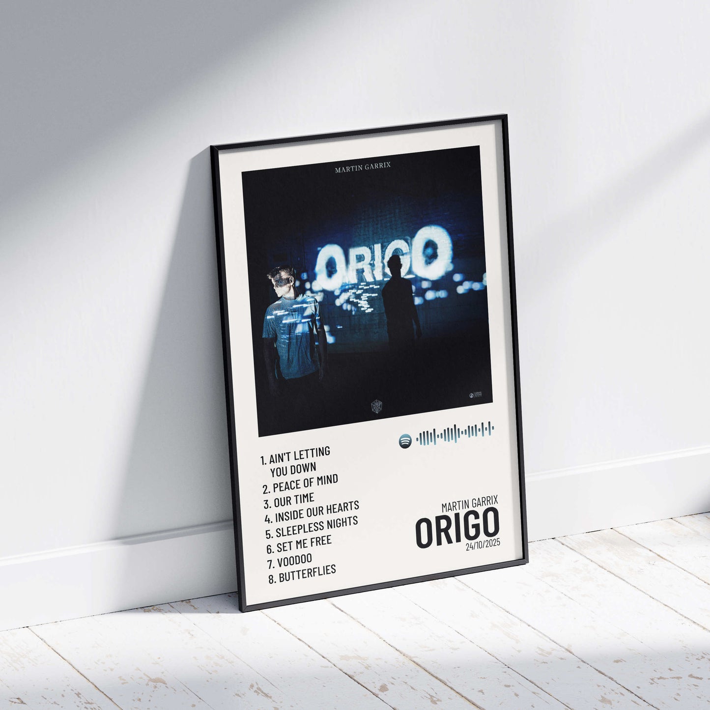ORIGO
