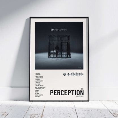 Perception