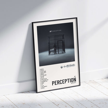 Perception