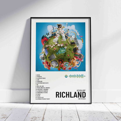 Richland