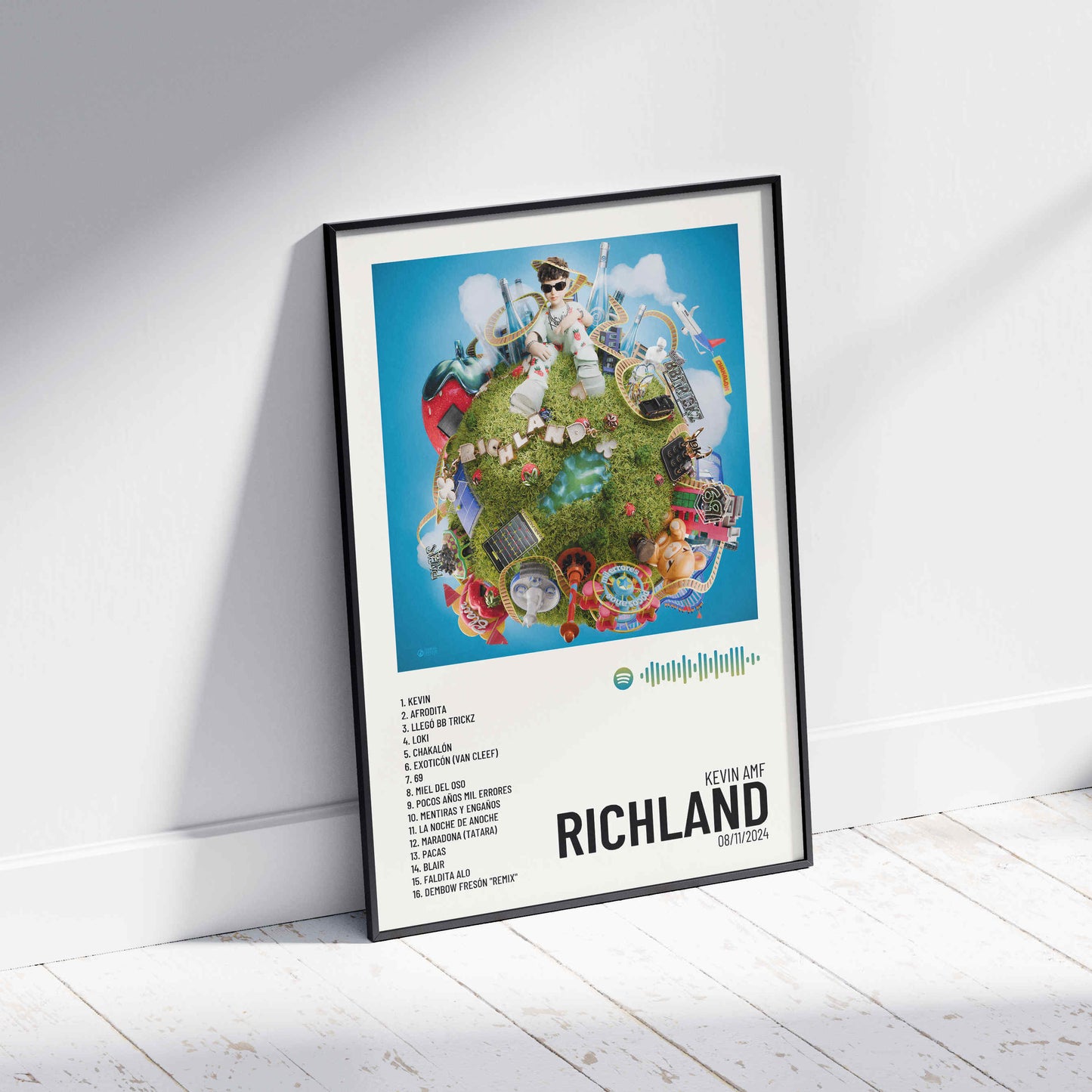 Richland
