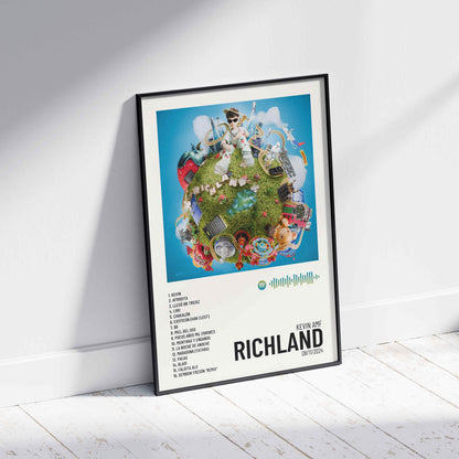 Richland