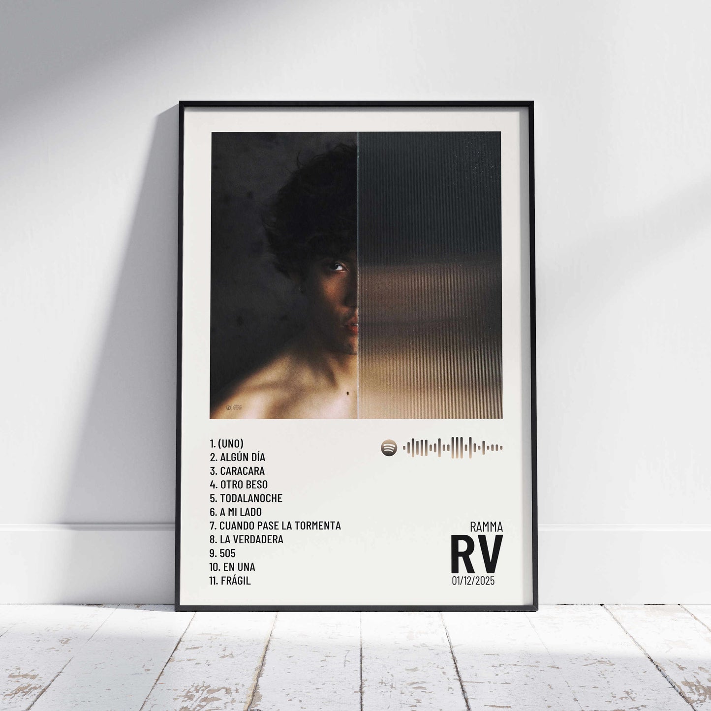 RV
