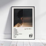 RV