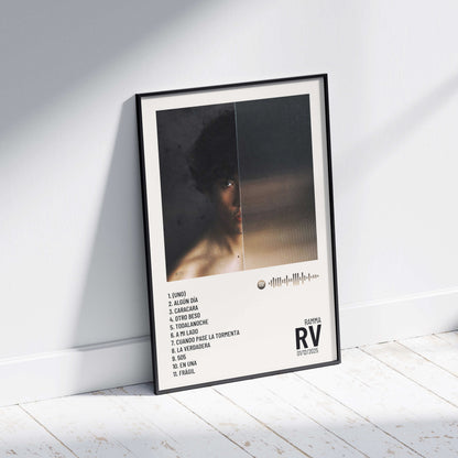 RV