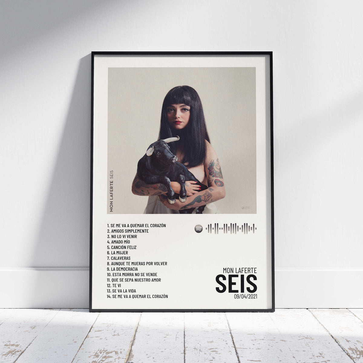 SEIS
