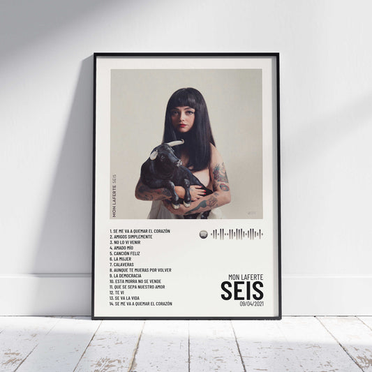 SEIS