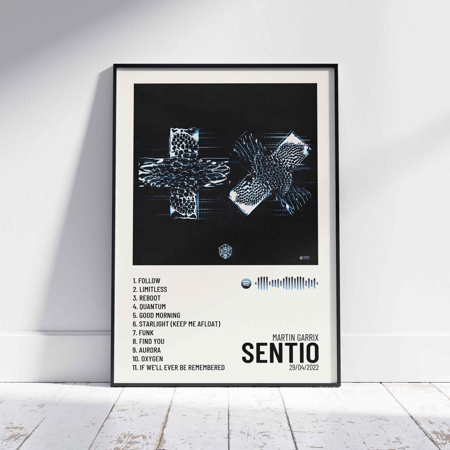 Sentio