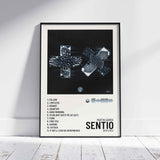 Sentio