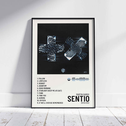 Sentio