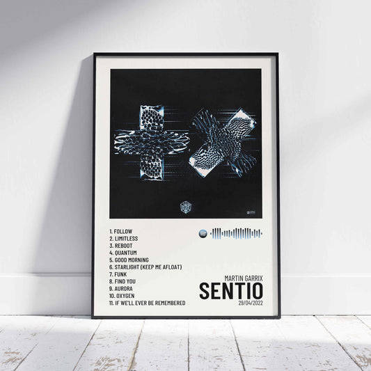 Sentio