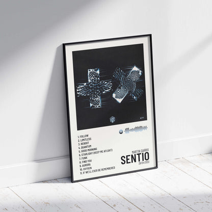Sentio