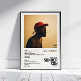 Sonder Son