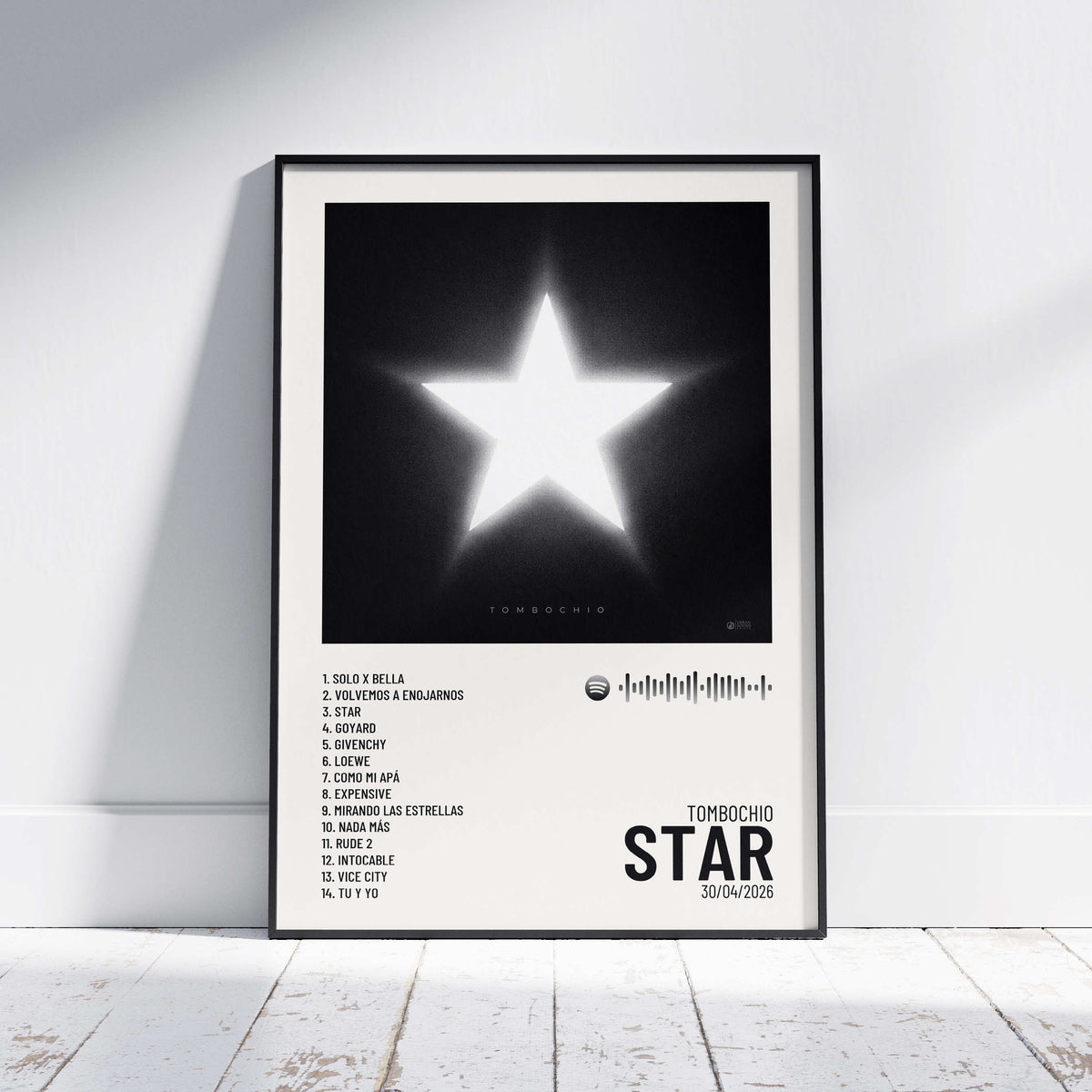 STAR