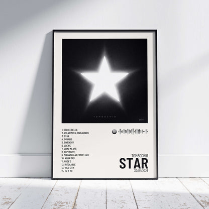 STAR