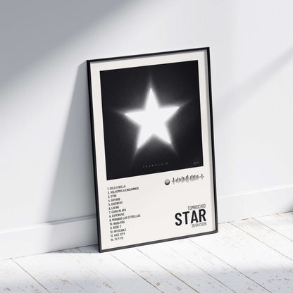 STAR