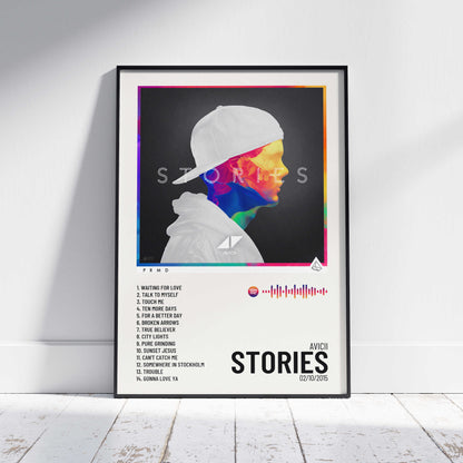 Stories