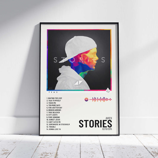 Stories