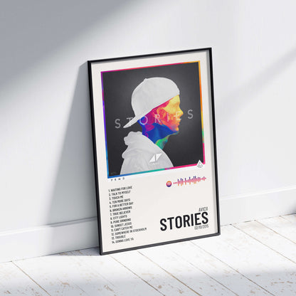 Stories
